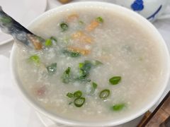 -广州酒家(昌岗地铁站店)