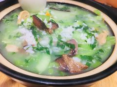 -巧燕坊一笼一蒸(庆春广场地铁站店)