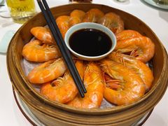-上座云间·青年赣菜(绿茵店)