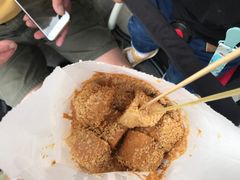 -世记咖啡(氹仔外卖店)