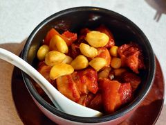 -伍厚德堂(坡子街店)