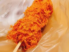 -TOUCH泰奇(宝杨宝龙广场店)