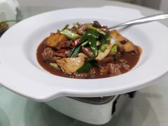-一宽宽宴(白浮泉路店)