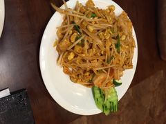 荷花泰菜(东方广场店)-荷花泰菜(东方新天地店)