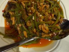 -星·South Beauty·俏江南(国贸店)