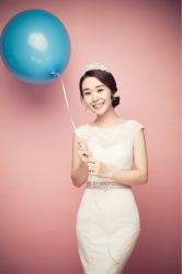 点击看大图 -爱城婚纱摄影·品质严选店