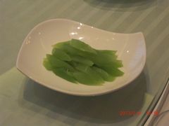 -宁波汉通海鲜大酒店(江湾店)