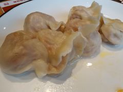 -伊喜饺子·烤鸭(五道口学院路店)