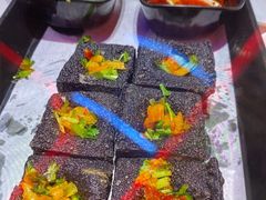 -火宫殿·小吃王国(坡子街店)