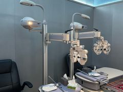 -宝岛眼镜(北京亚运村旗舰店)