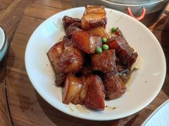 -鸡毛换糖(高桥店)