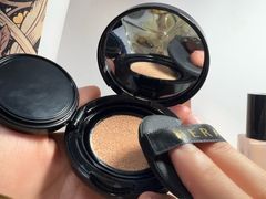 -Olive Young(明洞中央店)