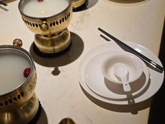 -海玥荟海鲜姿造自助餐厅(欧罗巴广场店)