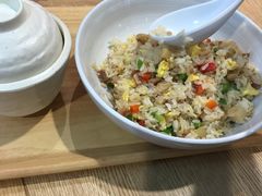 -味千拉面(广州金沙永旺梦乐城店)