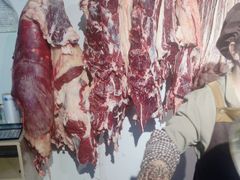 -马晓马佳牛羊肉(新合路店)