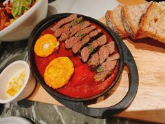 -沛家·食四季(小娄巷店)