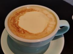 -gaga(深圳福田星河COCO Park店)