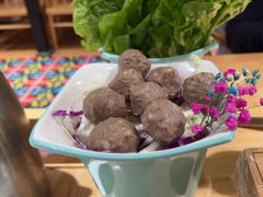 -椰夫人·养生椰子鸡(金沙洲永旺店)