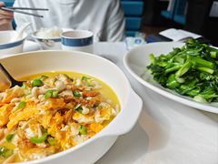 -凤凰湘语(浦东旗舰店)