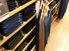 -优衣库(天津贵和购物中心店)