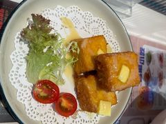 -克茗冰室(光明N次方公园店)