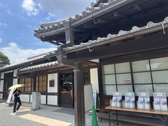 -京都御所