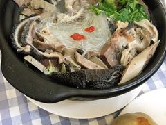 -北京清真房记小吃店