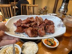 -青鹤谷(苏州店)