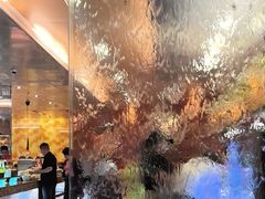 -马哥孛罗咖啡厅·Cafe Marco (厦门马哥孛罗东方大酒店)