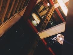 -旅马餐厅(茅家埠店)