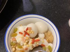 -渝江湖老火锅(观音桥店)