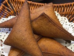 -家风老馆子(东风店)