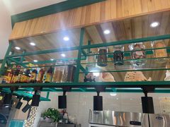 -港畔赶海蒸汽海鲜烧烤自助(仙螺岛店)