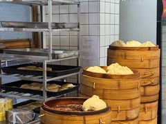 -常鲜德乐购迎桂馒头店(麻巷公寓店)