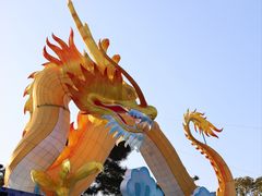 -龙华寺