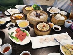 -添运来(茶园奥园广场店)