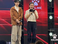 -杉杉奥特莱斯广场(哈尔滨店)