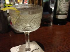 -The Bottle Bar(羲和商业广场店)