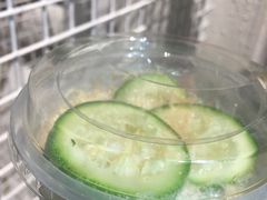 -大C柠檬茶室(天河南二路店)