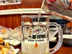 -樱の花亭日本料理店