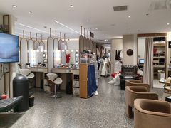 -海马体大师店(上海华润时代广场大师店)