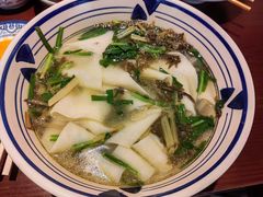 -左陕右甘(亚运村店)