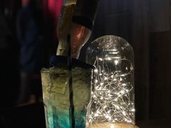 -MUSICIAN庙色唇(東山店)