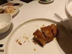 -莆田餐厅PUTIEN(金融街购物中心店)