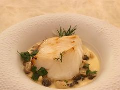 -AZUR聚(香格里拉饭店)