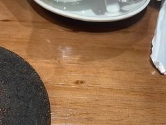 -斯丹姜母鸭·古法干香(田安南路店)