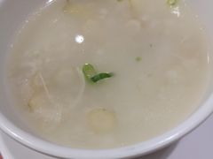 -紫霞门韩国料理烤肉(深南东路店)