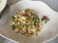 -福玺荟(外滩罗斯福店)