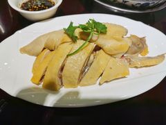 -三林本帮馆(中林街店)