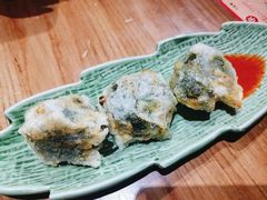 -膳糧·汕头肠粉·潮汕小吃(龙怡店)